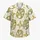 duiyfppz/products/6a5a3be6974913cb67e84c2b/gallery/GIUt6bhS7o