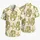 duiyfppz/products/6a5a3be6974913cb67e84c2b/gallery/QMFoEWcBBs