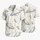 duiyfppz/products/6a5a3c008bf88037498285b3/gallery/0UL9xriGZg
