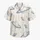 duiyfppz/products/6a5a3c008bf88037498285b3/gallery/IXoDcAj1CN