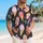 duiyfppz/products/6a5a3c3619125961fd8e161e/gallery/dYN_PRCY6Z