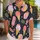 duiyfppz/products/6a5a3c3619125961fd8e161e/gallery/gqTdMUUNYb