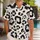 duiyfppz/products/6a5a3c4ce9efe8a35e03b76f/gallery/RfuXdNYcMn