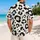 duiyfppz/products/6a5a3c4ce9efe8a35e03b76f/gallery/ayd210OJBs