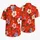 duiyfppz/products/6a5a3c62e9efe8814c03b78d/gallery/NUO4Ijjy4n