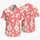 duiyfppz/products/6a5a3c79af4925523f95e835/gallery/ZhDaQbhfpx