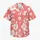 duiyfppz/products/6a5a3c79af4925523f95e835/gallery/zTqIi6f0Ra