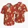 duiyfppz/products/6a5a3c9c3c5f1a5faf3870b1/gallery/hS_z9g97yY