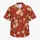 duiyfppz/products/6a5a3c9c3c5f1a5faf3870b1/gallery/kKi4IjA4GS