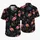 duiyfppz/products/6a5a3cb6af4925cc3995e888/gallery/GuZ6pBy708