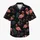 duiyfppz/products/6a5a3cb6af4925cc3995e888/gallery/K4qa4X3c2c