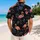 duiyfppz/products/6a5a3cb6af4925cc3995e888/gallery/T9HcpJxLef