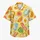 duiyfppz/products/6a5a3ccb96d47a89c9858c56/gallery/65q3fFfkLe