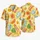 duiyfppz/products/6a5a3ccb96d47a89c9858c56/gallery/DD2CC-F7FJ