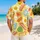 duiyfppz/products/6a5a3ccb96d47a89c9858c56/gallery/mYw0UIxq9b