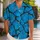 duiyfppz/products/6a5a3ce123e6e624f70d7edb/gallery/e1t6Y4agn4