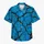 duiyfppz/products/6a5a3ce123e6e624f70d7edb/gallery/eyOGHf93FF