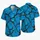 duiyfppz/products/6a5a3ce123e6e624f70d7edb/gallery/p7K6UNWuXM