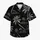duiyfppz/products/6a5a3cff96d47ae8e6858c8e/gallery/B4nfxuASJU