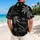 duiyfppz/products/6a5a3cff96d47ae8e6858c8e/gallery/OYRxnlLZL_