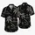 duiyfppz/products/6a5a3cff96d47ae8e6858c8e/gallery/wf78tj8OfB