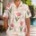 duiyfppz/products/6a5a3d131912592a518e16fb/gallery/AdiKwJtXF4
