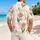 duiyfppz/products/6a5a3d131912592a518e16fb/gallery/OSs0b8Uzmt