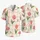 duiyfppz/products/6a5a3d131912592a518e16fb/gallery/vRkzJ89374