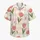 duiyfppz/products/6a5a3d131912592a518e16fb/gallery/yhnJG6ICp1