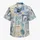 duiyfppz/products/6a5a3d2b04fd7f4446a64254/gallery/_UHD20BFcK
