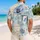 duiyfppz/products/6a5a3d2b04fd7f4446a64254/gallery/bfbcz6Yr9o