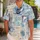 duiyfppz/products/6a5a3d2b04fd7f4446a64254/gallery/f1TTbyYdE8