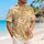 duiyfppz/products/6a5a3d2b04fd7f4446a64254/gallery/l54jG7Xxj_