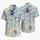 duiyfppz/products/6a5a3d2b04fd7f4446a64254/gallery/srBzVipD-J