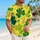 duiyfppz/products/6a5a3d400b342386a4a35d50/gallery/UDVXtzGmSl