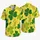 duiyfppz/products/6a5a3d400b342386a4a35d50/gallery/bfzm24eDev