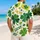 duiyfppz/products/6a5a3d56e9efe8e02703b887/gallery/9sa2Ty4tzH