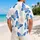 duiyfppz/products/6a5a3d7a191259b7978e1762/gallery/2TRGWU8781