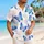 duiyfppz/products/6a5a3d7a191259b7978e1762/gallery/C3nghfY2qm