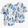 duiyfppz/products/6a5a3d7a191259b7978e1762/gallery/NusJty_9L1