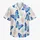 duiyfppz/products/6a5a3d7a191259b7978e1762/gallery/Tzs1rfHDO-