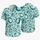 duiyfppz/products/6a5a3d8f96d47aa32b858cf2/gallery/0YwiCvjqZM