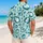 duiyfppz/products/6a5a3d8f96d47aa32b858cf2/gallery/HZNU_XUgVh
