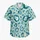 duiyfppz/products/6a5a3d8f96d47aa32b858cf2/gallery/U7uyDe05BV