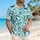 duiyfppz/products/6a5a3d8f96d47aa32b858cf2/gallery/uMncQ_EDGM