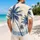 duiyfppz/products/6a5a3dacbfe74ccab6b52fec/gallery/McKaBNNoML