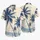 duiyfppz/products/6a5a3dacbfe74ccab6b52fec/gallery/uXTUF97Zka