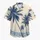 duiyfppz/products/6a5a3dacbfe74ccab6b52fec/gallery/xJO9-t49BR