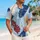 duiyfppz/products/6a5a3dc4bfe74c1f59b53018/gallery/AG7Jin-I5L