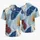duiyfppz/products/6a5a3dc4bfe74c1f59b53018/gallery/LKaaBQCZhf